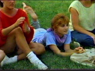Kerri Green feet photo 2