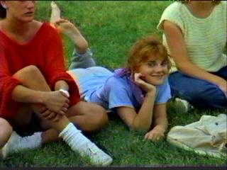 Kerri Green feet photo 17