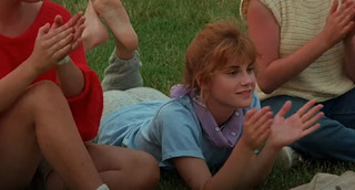 Kerri Green feet photo 8