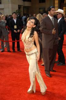 Kerri Kasem feet photo 16