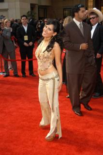 Kerri Kasem feet photo 15
