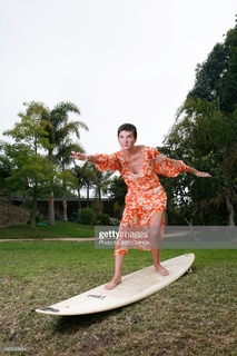 Kerri Kenney feet photo 7