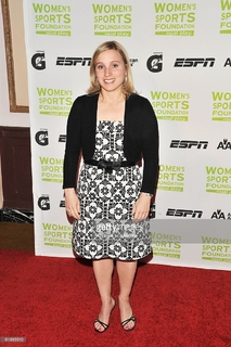 Kerri Strug feet photo 17