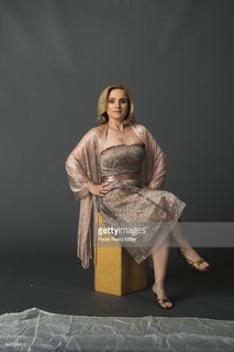 Kerri Strug feet photo 16