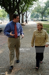 Kerri Strug feet photo 10