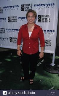 Kerri Strug feet photo 5