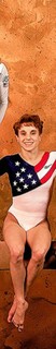 Kerri Strug feet photo 2