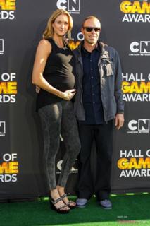 Kerri Walsh Jennings feet photo 2