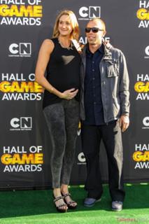 Kerri Walsh Jennings feet photo 20