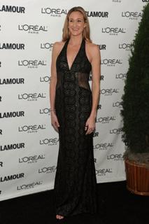 Kerri Walsh Jennings feet photo 3