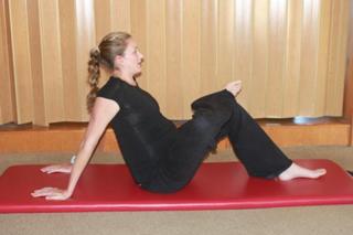 Kerri Walsh Jennings feet photo 11