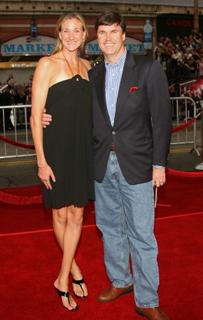 Kerri Walsh Jennings feet photo 13