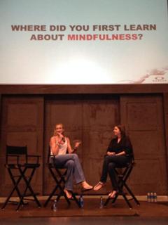 Kerri Walsh Jennings feet photo 6