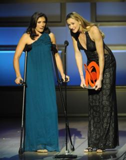 Kerri Walsh Jennings feet photo 5