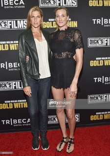 Kerri Walsh Jennings feet photo 20