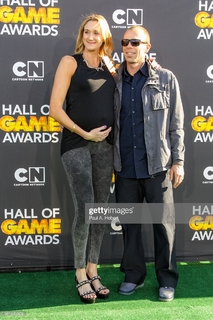 Kerri Walsh Jennings feet photo 20