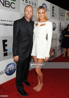 Kerri Walsh Jennings feet photo 10