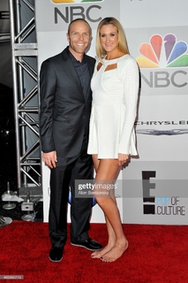 Kerri Walsh Jennings feet photo 9