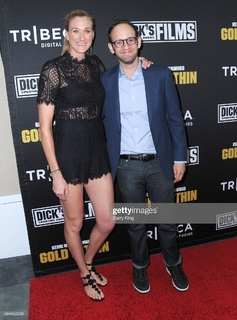 Kerri Walsh Jennings feet photo 4