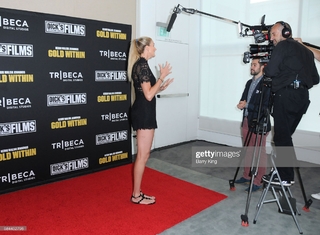 Kerri Walsh Jennings feet photo 1