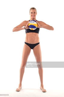 Kerri Walsh Jennings feet photo 14