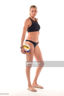 Kerri Walsh Jennings feet photo 13