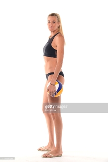 Kerri Walsh Jennings feet photo 12