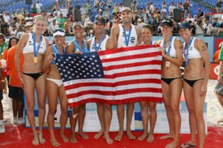 Kerri Walsh Jennings feet photo 20