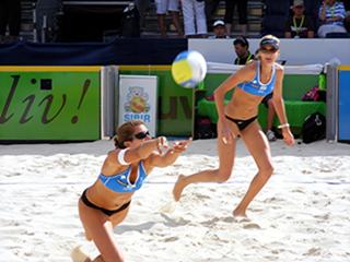 Kerri Walsh Jennings feet photo 17