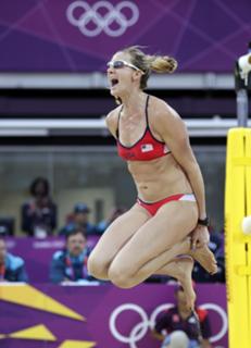 Kerri Walsh Jennings feet photo 19