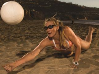 Kerri Walsh Jennings feet photo 15