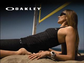 Kerri Walsh Jennings feet photo 14