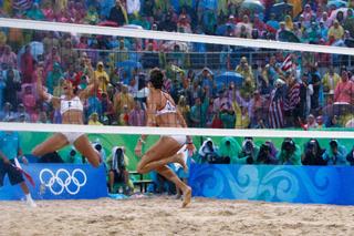 Kerri Walsh Jennings feet photo 12
