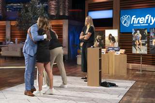 Kerri Walsh Jennings feet photo 5