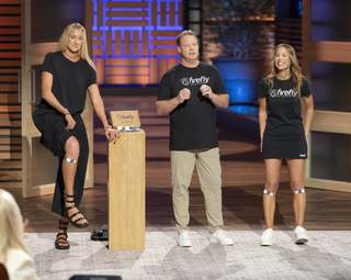 Kerri Walsh Jennings feet photo 4