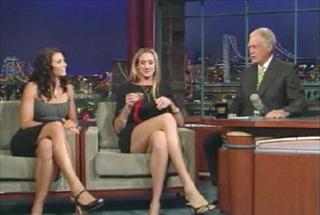 Kerri Walsh Jennings feet photo 12