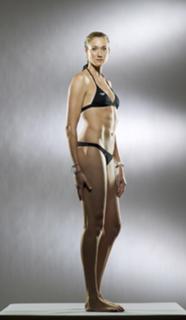 Kerri Walsh Jennings feet photo 9