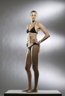 Kerri Walsh Jennings feet photo 7