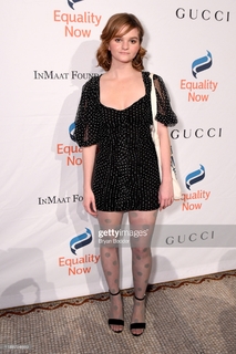 Kerris Dorsey feet photo 16