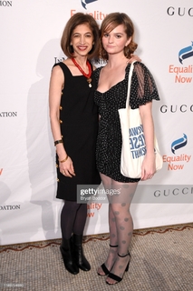 Kerris Dorsey feet photo 15