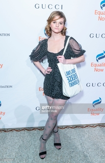 Kerris Dorsey feet photo 14