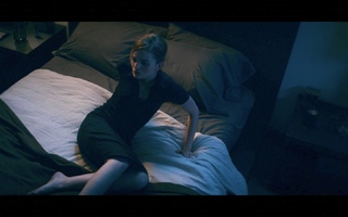 Kerris Dorsey feet photo 5