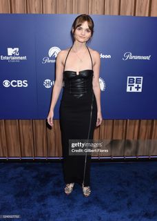 Kerris Dorsey feet photo 2