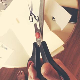 Kerry Bishé feet photo thumbnail