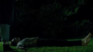 Kerry Bishé feet photo thumbnail