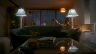 Kerry Bishé feet photo thumbnail