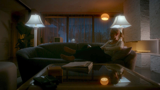 Kerry Bishé feet photo thumbnail