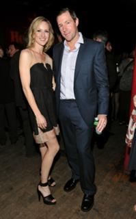 Kerry Bishé feet photo thumbnail