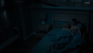 Kerry Bishé feet photo thumbnail