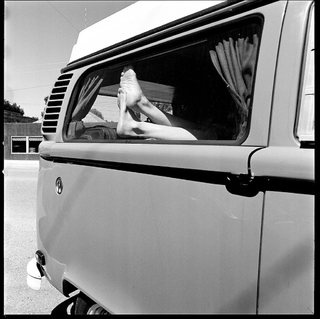 Kerry Bishé feet photo thumbnail